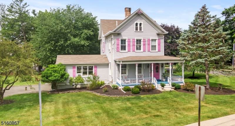 92 Leigh St - Photo 1