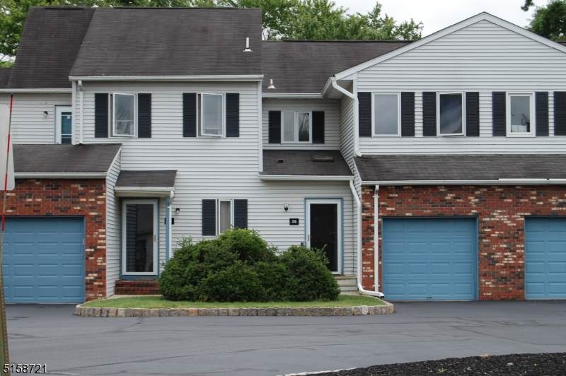 35 Coppermine Vlg - Photo 1