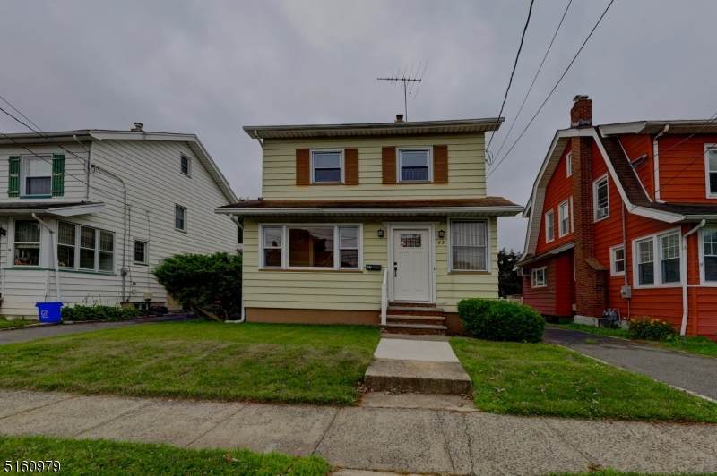 83 Johnson Ave - Photo 1