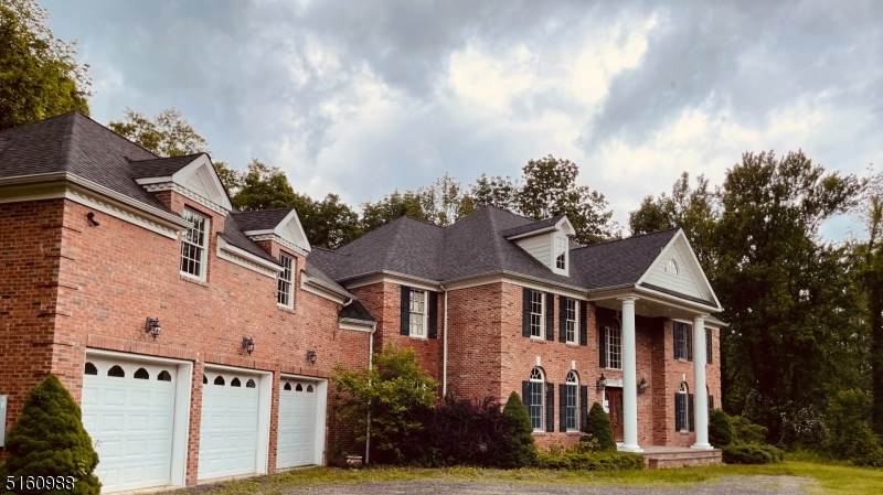 66 Tintle Rd - Photo 1