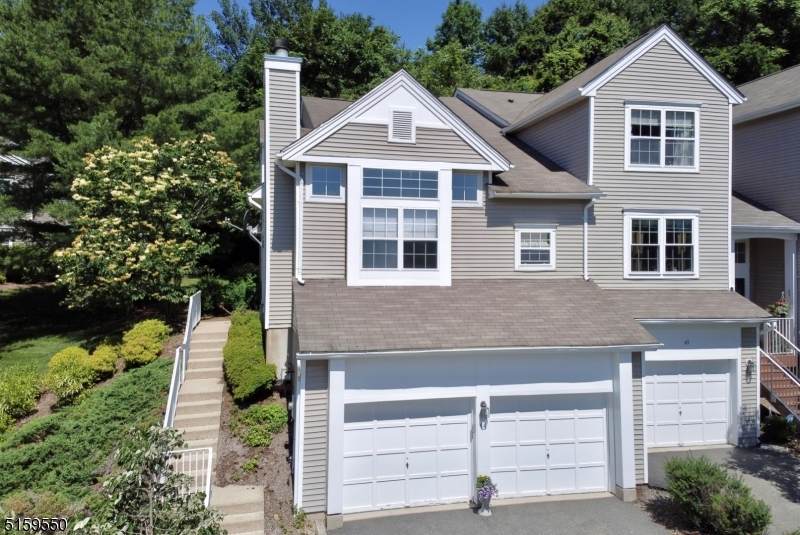 41 Woodmont Dr - Photo 1
