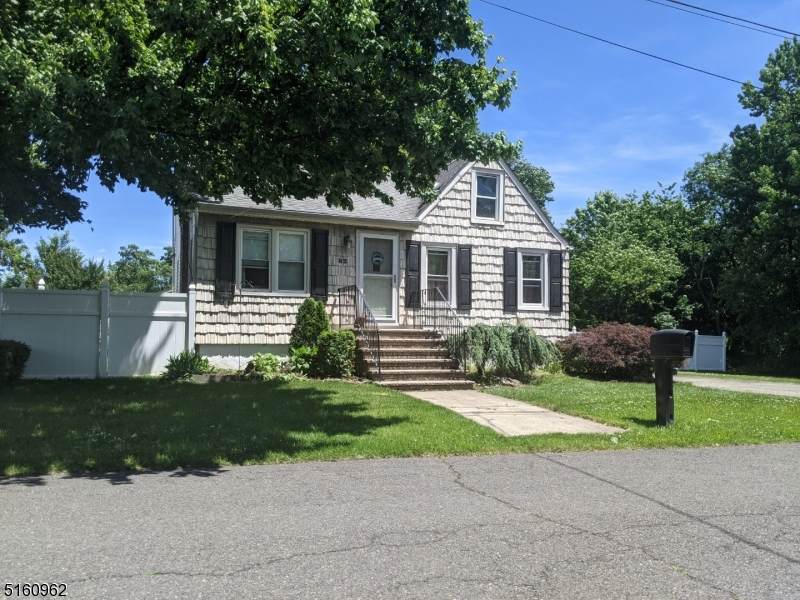 82 Bernard Ave - Photo 1