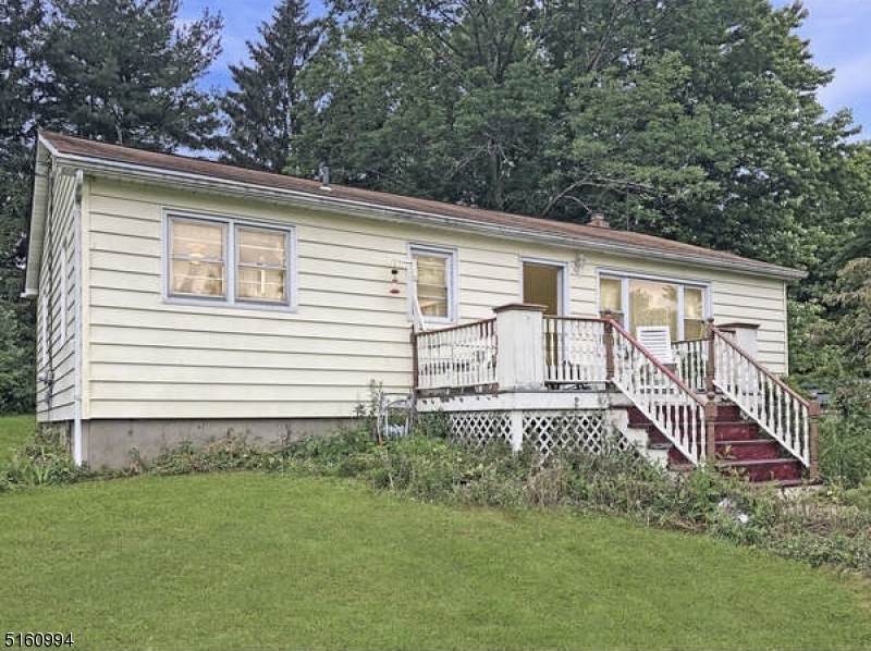246 Meyer Rd - Photo 1