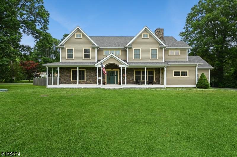 31 Deer Haven Rd - Photo 1
