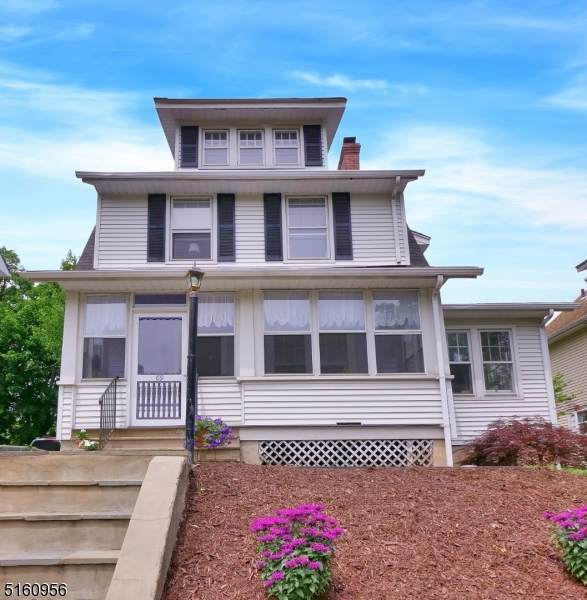 89 Yantecaw Ave - Photo 1