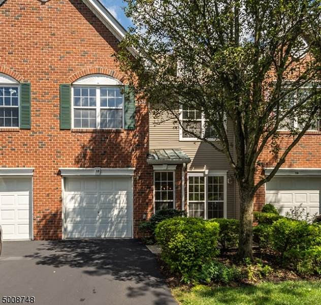 17 Clark Ct - Photo 1