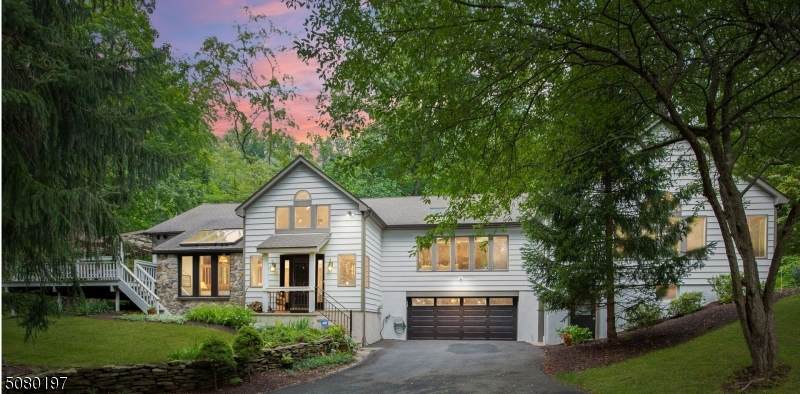 235 Mountain Ave - Photo 1