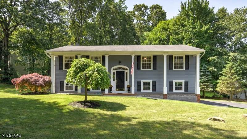 39 Ann Rd - Photo 1