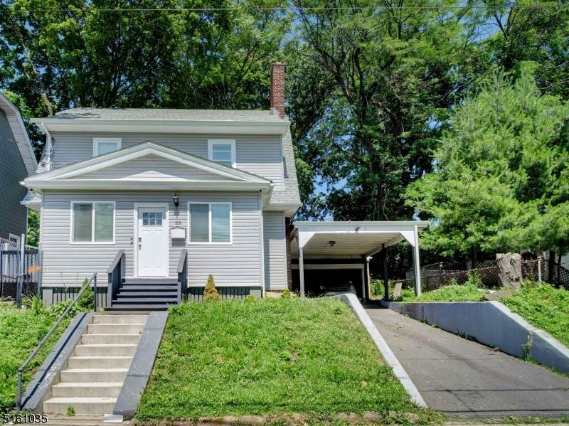 31 Pine Grove - Photo 1