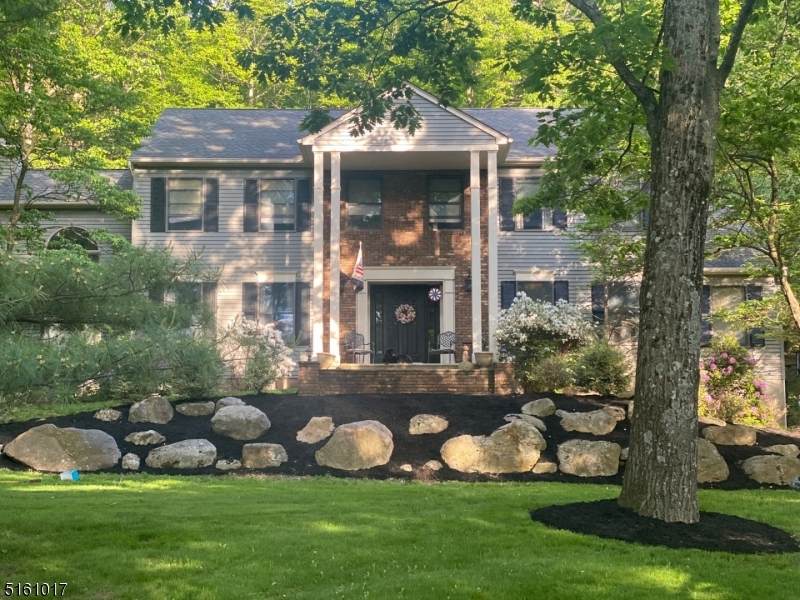 151 Miller Rd - Photo 1