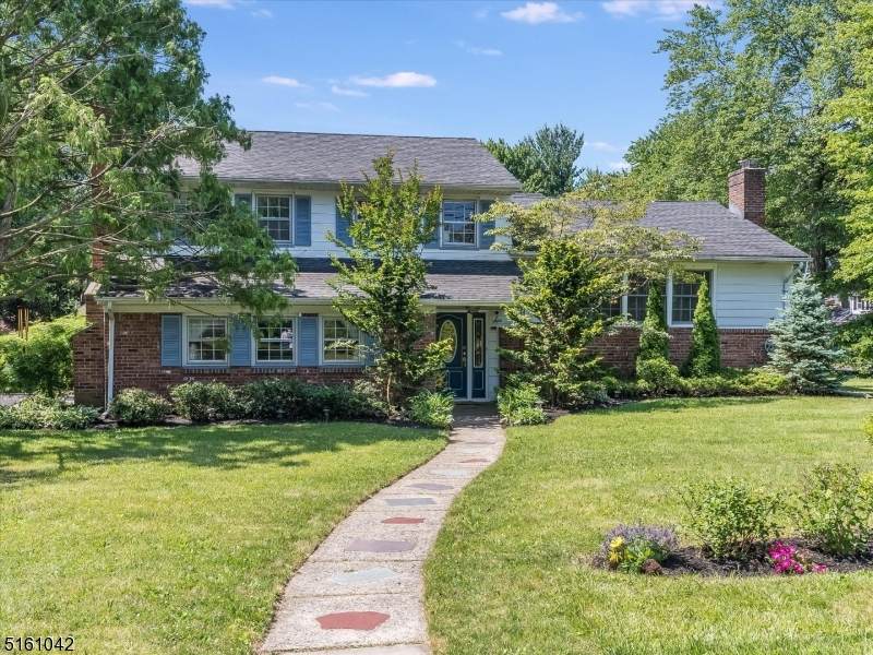 6 William Pl - Photo 1