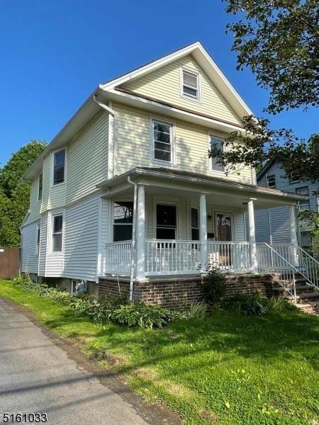 88 1St Ave - Photo 1