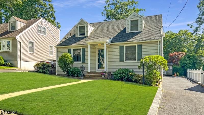 64 Columbus Ave - Photo 1