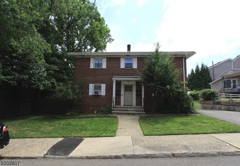 45 River Edge Rd - Photo 1