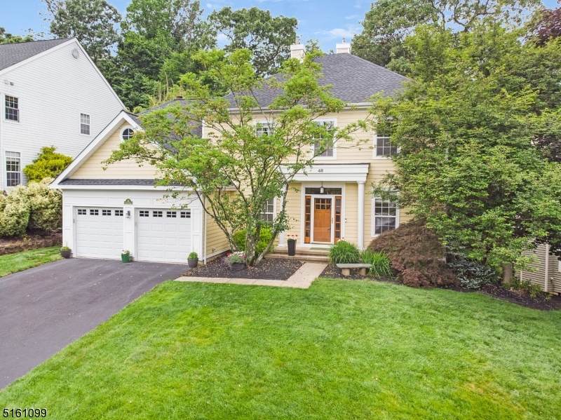 48 Carlisle Rd - Photo 1