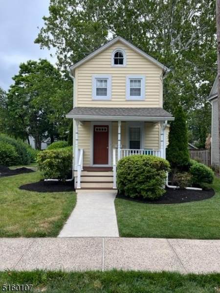 507 Rahway Ave - Photo 1