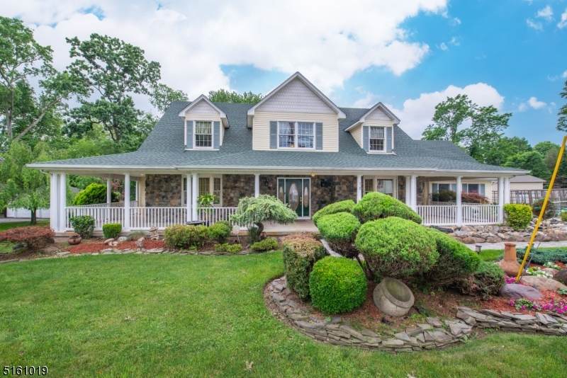 18 Mcclelland Ave - Photo 1
