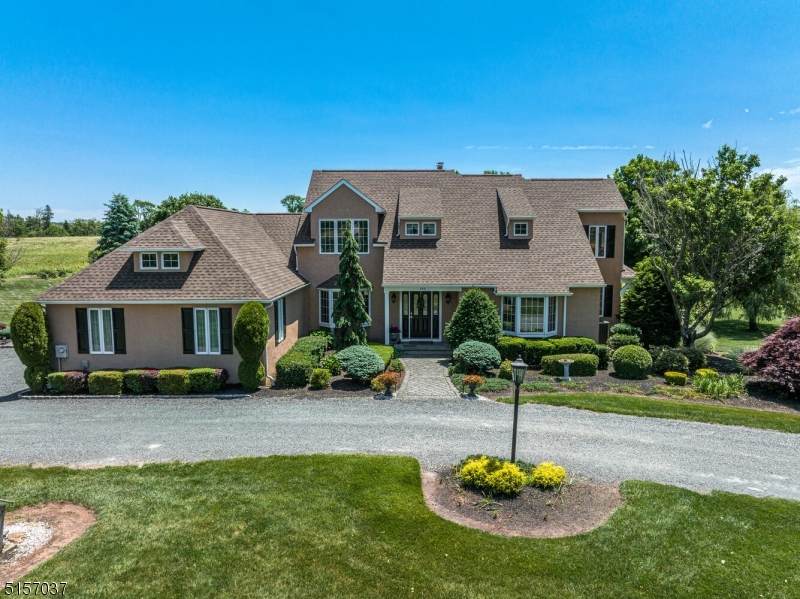 380 Spring Mills-Lt Yk - Photo 1