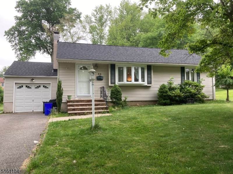 54 Windsor Ave - Photo 1