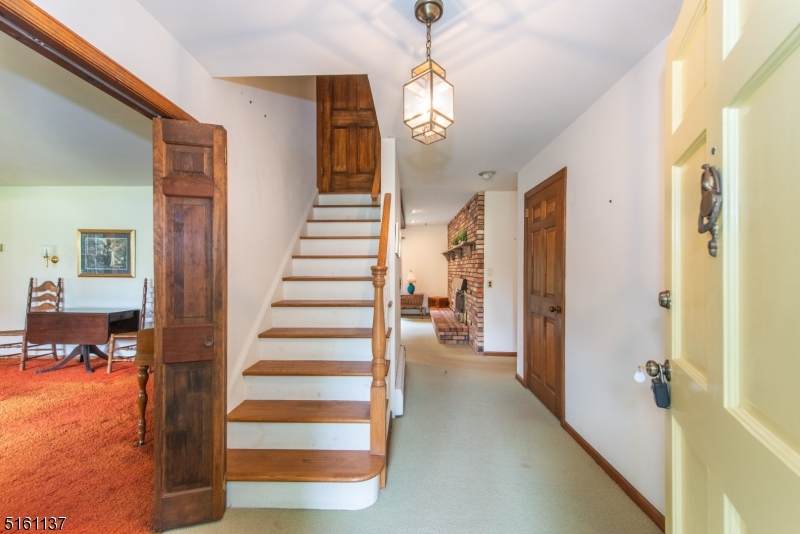 1106 High Mountain Rd - Photo 1