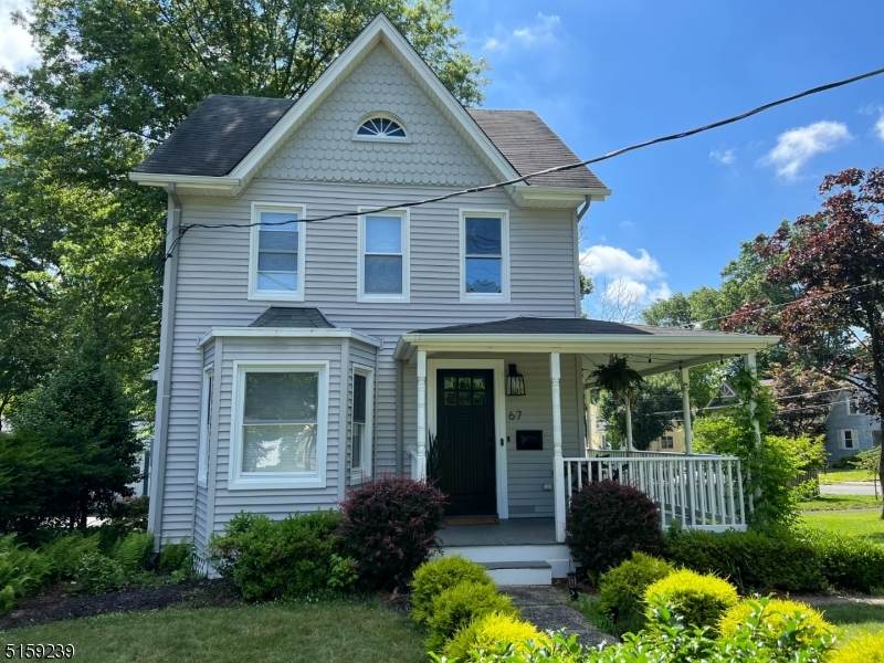 67 Summit Ave - Photo 1
