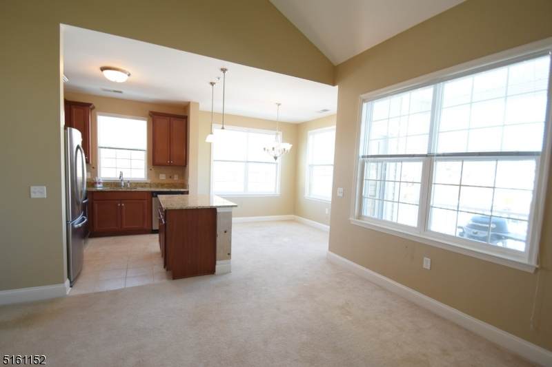 5404 Sanctuary Blvd - Photo 1