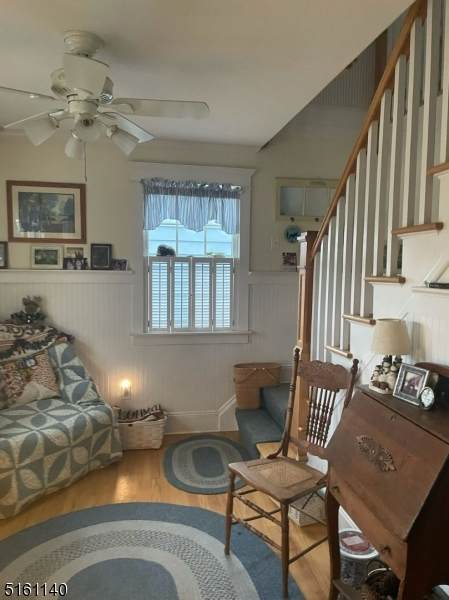 32 Mandeville St - Photo 1