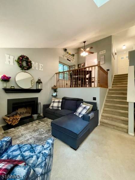 70 Wood Duck Ct - Photo 1