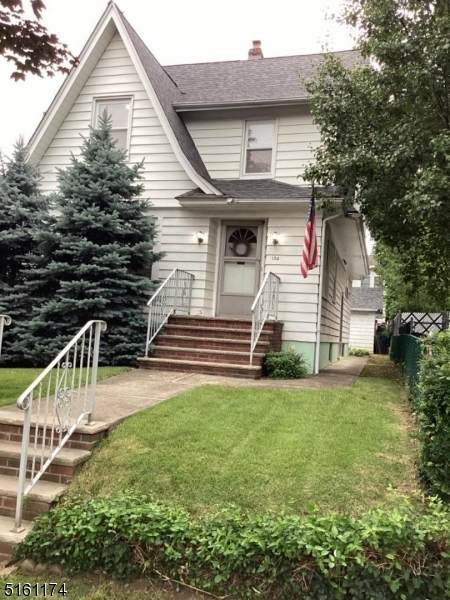 134 Francisco Ave - Photo 1