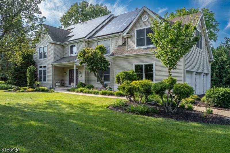 13 Viking Terrace - Photo 1