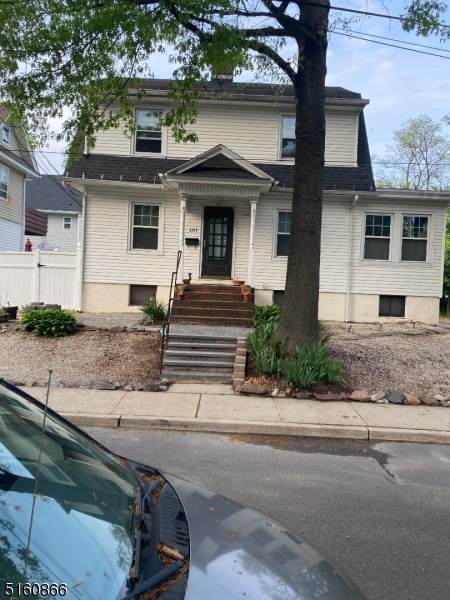 101 Brook Ave - Photo 1