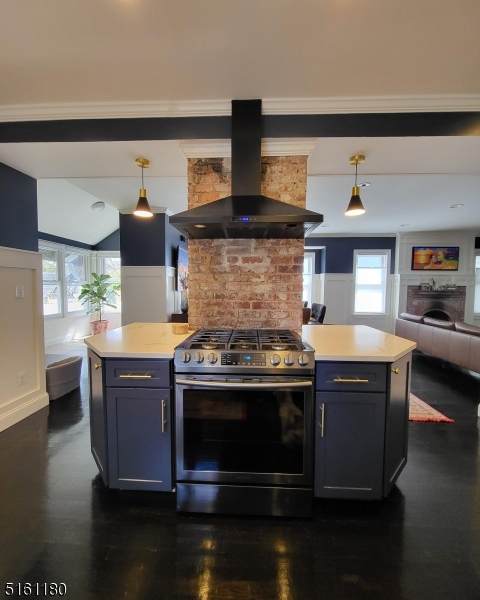 21 Scheerer Ave - Photo 1