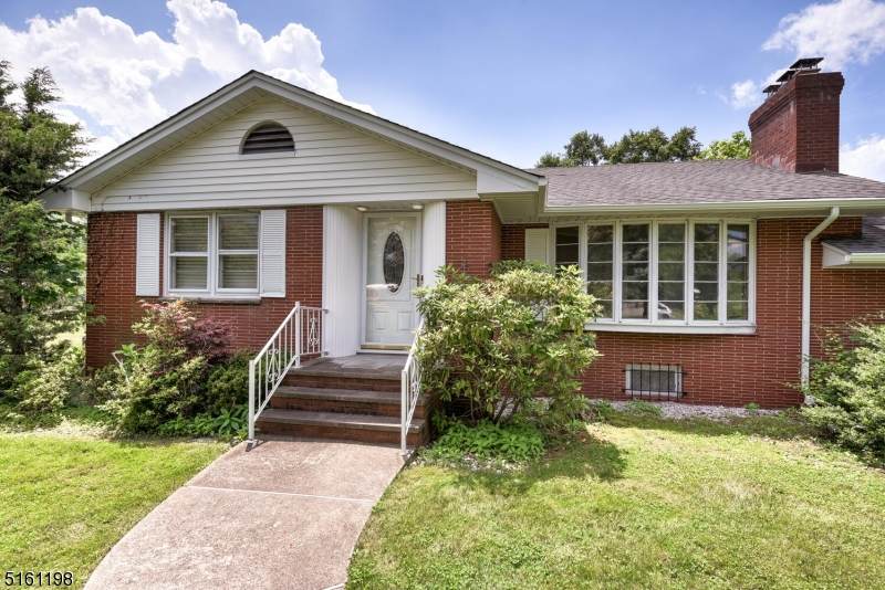 1801 Holland Brook Rd - Photo 1