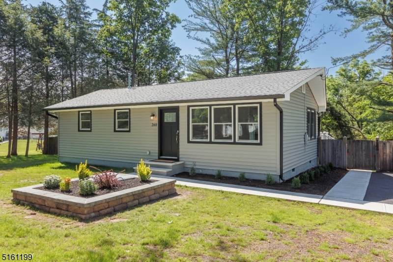 260 Rummel Rd - Photo 1