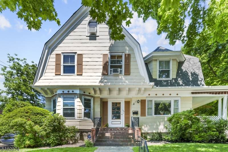 753 Springfield Ave - Photo 1