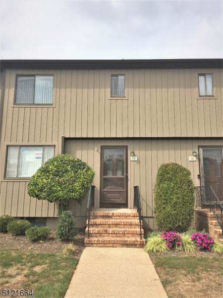38 Park St - Photo 1
