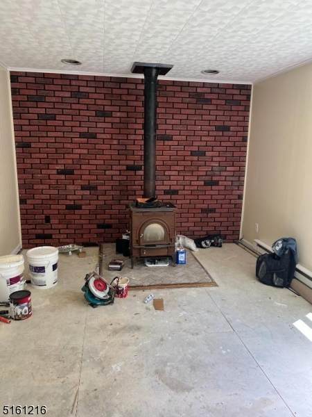 28 Risley Rd - Photo 1