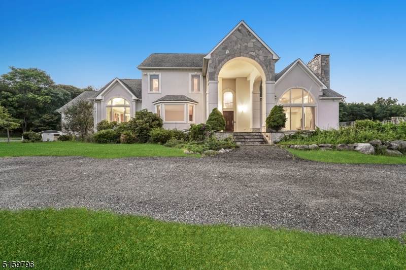 153 Beaver Run Rd - Photo 1