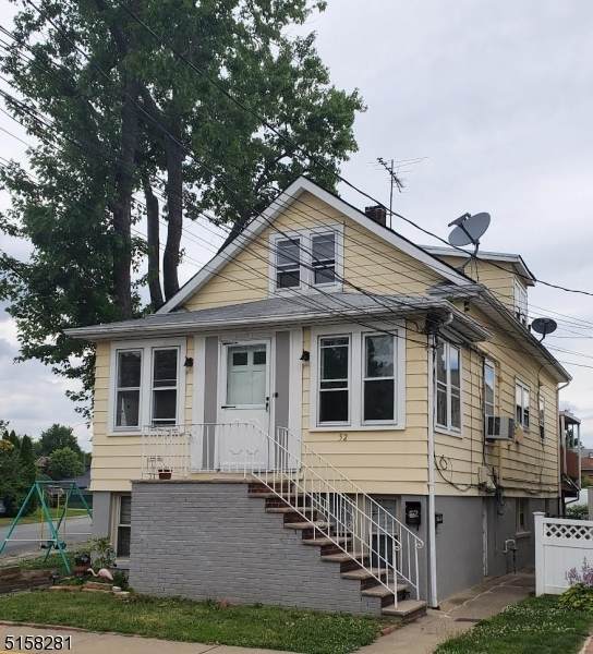 52 Union Ave - Photo 1