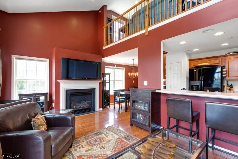 502 Donato Cir - Photo 1