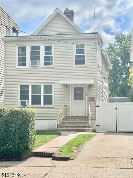 146 Broadway - Photo 1