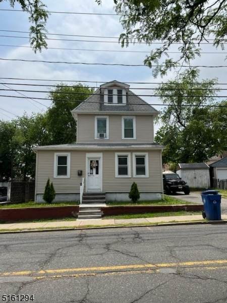 170 W Englewood Ave - Photo 1