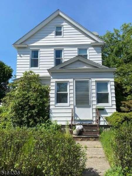 226 Park Ave - Photo 1