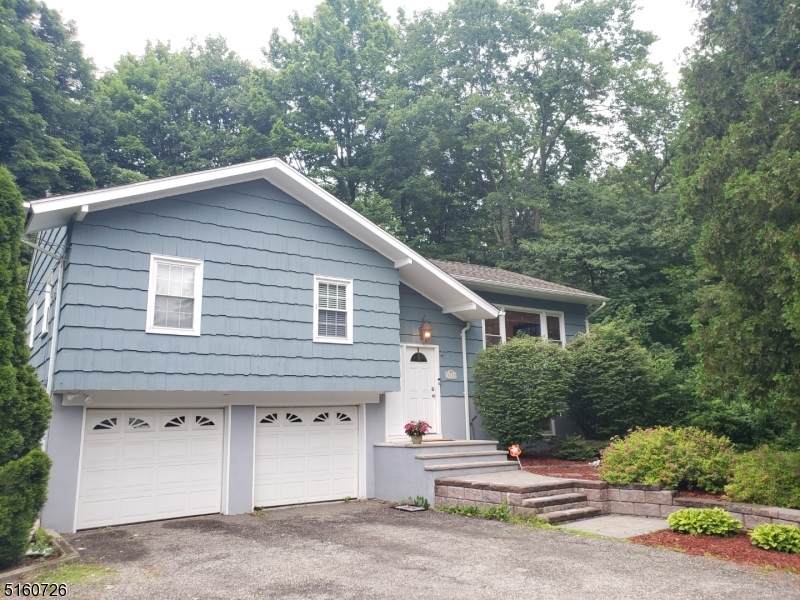 1875 Union Valley Rd - Photo 1