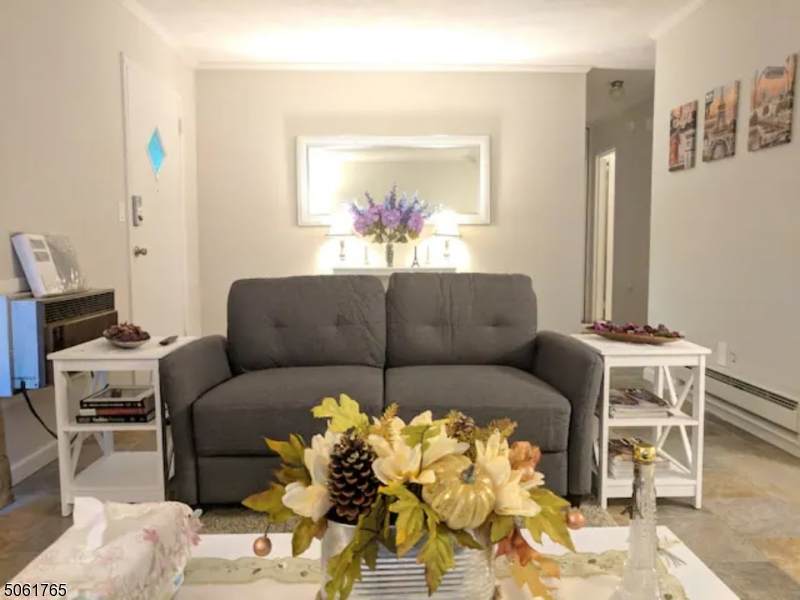 2350 Route 10 - Photo 1