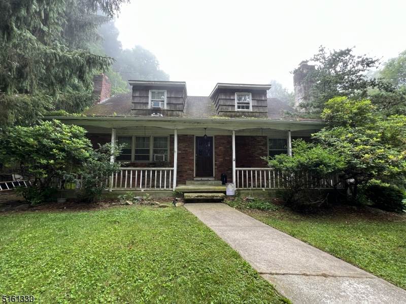 153 Drakestown Rd - Photo 1