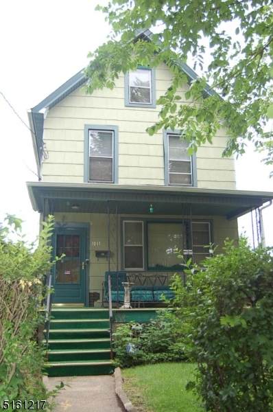 1041 S 2nd St - Photo 1