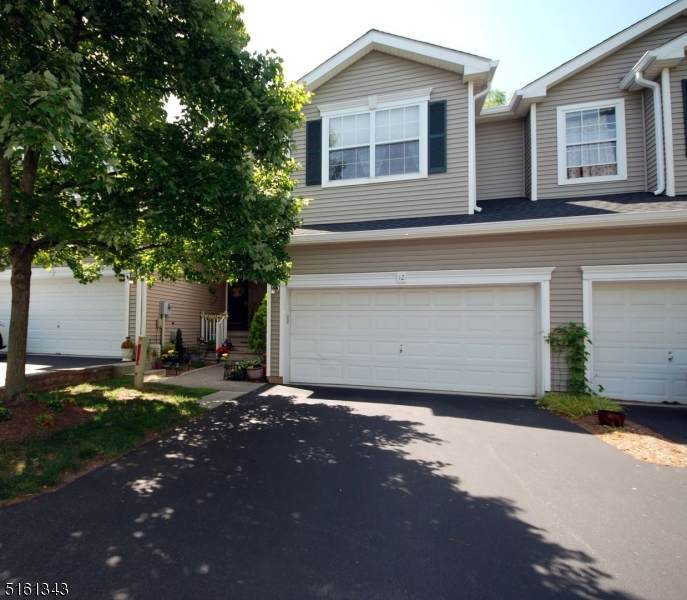 12 Cypress Ct - Photo 1
