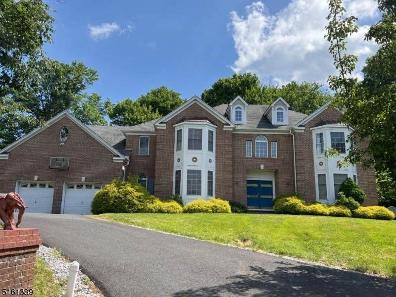 7 Yohn Dr - Photo 1