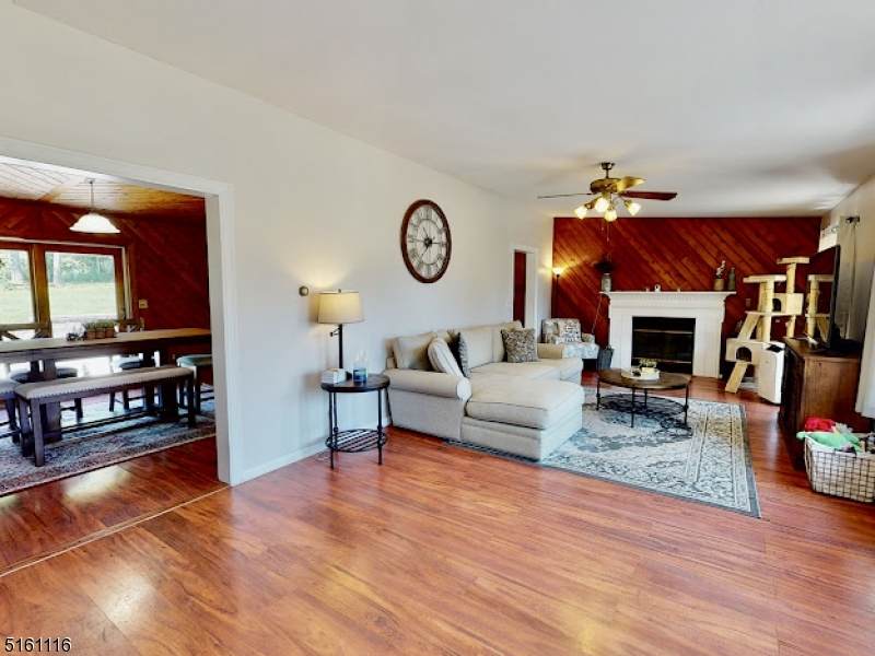 62 Union Tpke - Photo 1